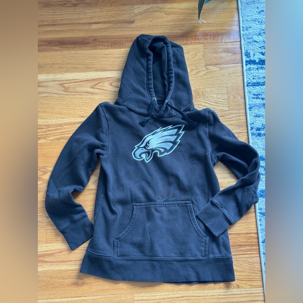 Fanatics Eagles Sweatshirt